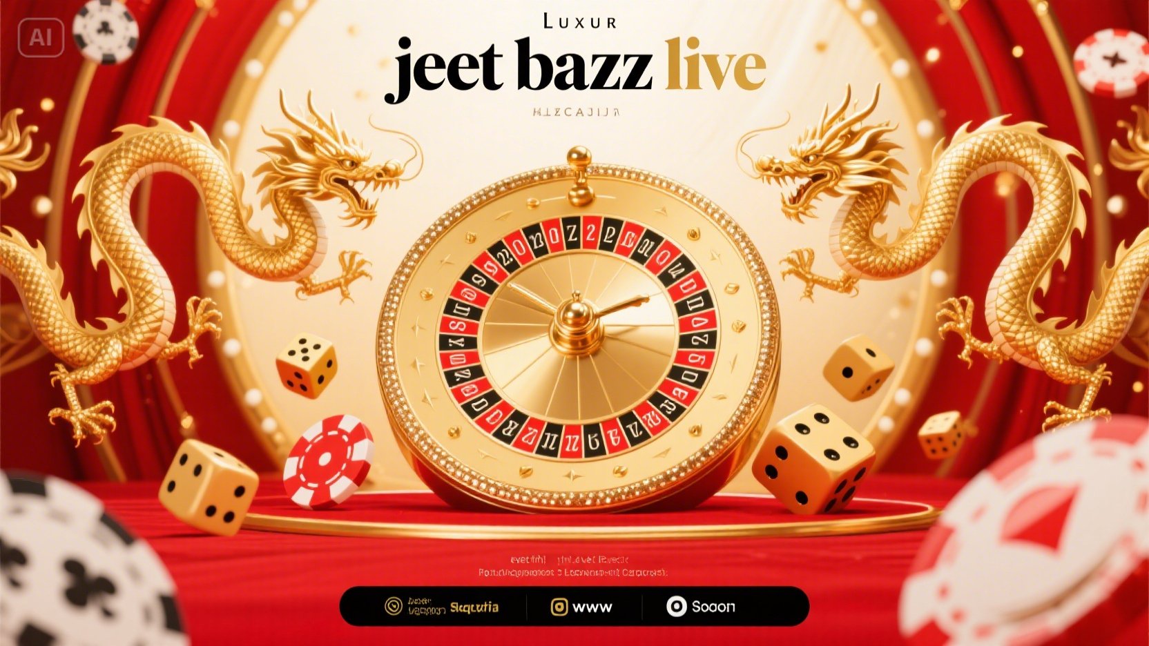 jeet bazz live پاکستان